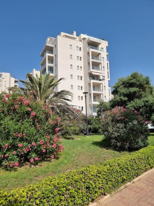 Nature Sea View, لا ماتا المظهر الخارجي الصورة